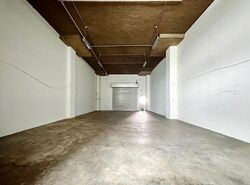 Ispace (D22), Factory #635408611